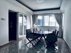Lagoon View (D15), Apartment #507528101